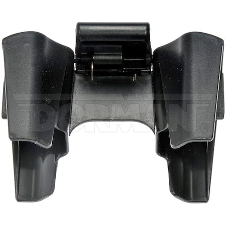 Motormite Cup Holder Insert Replacement, 41021 41021